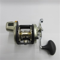 ０３海魂ＥＶ３０００Ｔ